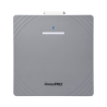 (Nueva Generación) Lector RFID UHF  + BLUETOOTH / LARGO ALCANCE 6 METROS / CLIMAS EXTREMOS / Programación desde Android/iOS /...