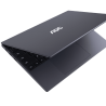 Laptop / AMD Ryzen 7 5825U / 16 GB RAM DDR4 / 512 GB SSD / Wi-Fi 6 / Bluetooth 5.2 / Windows 11