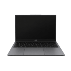 Laptop AM16 Pro / AMD Ryzen 7 5825U / 16 GB RAM DDR4 / 512 GB SSD / Wi-Fi 6 / Bluetooth 5.2 / Windows 11 / Multiple Puertos