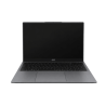 Laptop AM16 Pro / AMD Ryzen 7 5825U / 16 GB RAM DDR4 / 512 GB SSD / Wi-Fi 6 / Bluetooth 5.2 / Windows 11 / Multiple Puertos