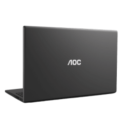 Laptop / Procesador Intel N150 / 16 GB DDR4 / 512 GB SSD / Wi-Fi 5 / Bluetooth 4.2 / Windows 11 / USB 3.0 y 3.2 / HDMI / Type-C