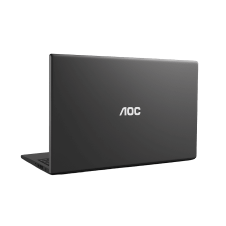 Laptop / Procesador Intel N150 / 16 GB DDR4 / 512 GB SSD / Wi-Fi 5 / Bluetooth 4.2 / Windows 11 / USB 3.0 y 3.2 / HDMI / Type-C