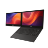 Laptop / Procesador Intel i7-1255U / 16 GB DDR4 / 1 TB SSD / Pantalla 14" Full HD (1920×1080) / Wi-Fi / Bluetooth 5.2 / Windo...