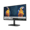 Monitor LED de 21.5” VESA, Resolución 1920 x 1080 Pixeles, Entradas de Video VGA/HDMI. Panel VA Backlight LED. Aspecto Ultrad...