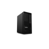 Estacion de trabajo (Workstation) ThinkStation P2 Tower Gen 2 / Intel Core Ultra 9 285 24 Núcleos / NVIDIA GeForce RTX 5070 1...