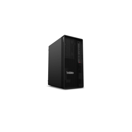 Estacion de trabajo Profesional (Workstation) ThinkStation P2 Gen 2 / Intel Core Ultra 7 265 20 Cores / NVIDIA GeForce RTX 50...