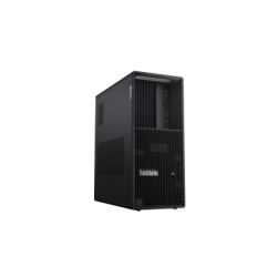 Workstation Torre / Intel Core Ultra 5 235 vPro / 16 GB DDR5-5600 / 1 TB SSD PCIe Gen4 / Windows 11 IoT Enterprise LTSC 2024 ...