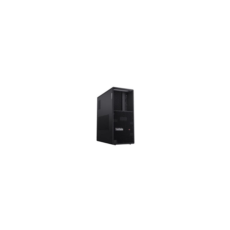 Workstation Torre / Intel Core Ultra 5 235 vPro / 16 GB DDR5-5600 / 1 TB SSD PCIe Gen4 / Windows 11 IoT Enterprise LTSC 2024 ...
