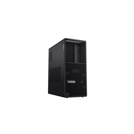 Workstation Torre / Intel Core Ultra 5 235 vPro / 16 GB DDR5-5600 / 1 TB SSD PCIe Gen4 / Windows 11 IoT Enterprise LTSC 2024 ...