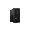 Workstation Torre / Intel Core Ultra 5 235 vPro / 16 GB DDR5-5600 / 1 TB SSD PCIe Gen4 / Windows 11 IoT Enterprise LTSC 2024 ...