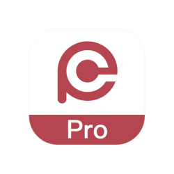 Licencia Anual Hik-Partner Pro / Monitoreo de Salud para 1 Equipo / DVR / NVR / Panel de Alarma / Videoportero IP / Biométric...