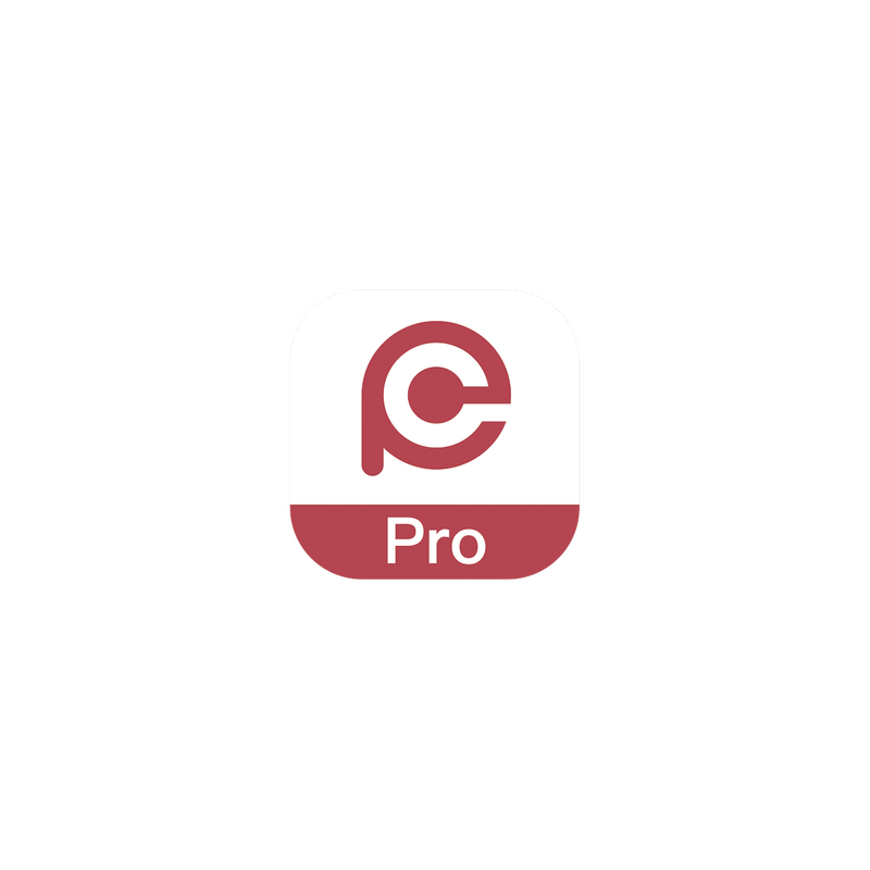 Licencia Anual Hik-Partner Pro / Monitoreo de Salud para 1 Equipo / DVR / NVR / Panel de Alarma / Videoportero IP / Biométric...