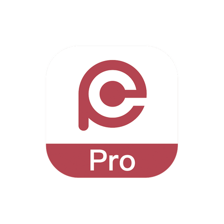 Licencia Anual Hik-Partner Pro / Monitoreo de Salud para 1 Equipo / DVR / NVR / Panel de Alarma / Videoportero IP / Biométric...