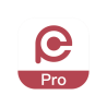 Licencia Anual Hik-Partner Pro / Monitoreo de Salud para 1 Equipo / DVR / NVR / Panel de Alarma / Videoportero IP / Biométric...