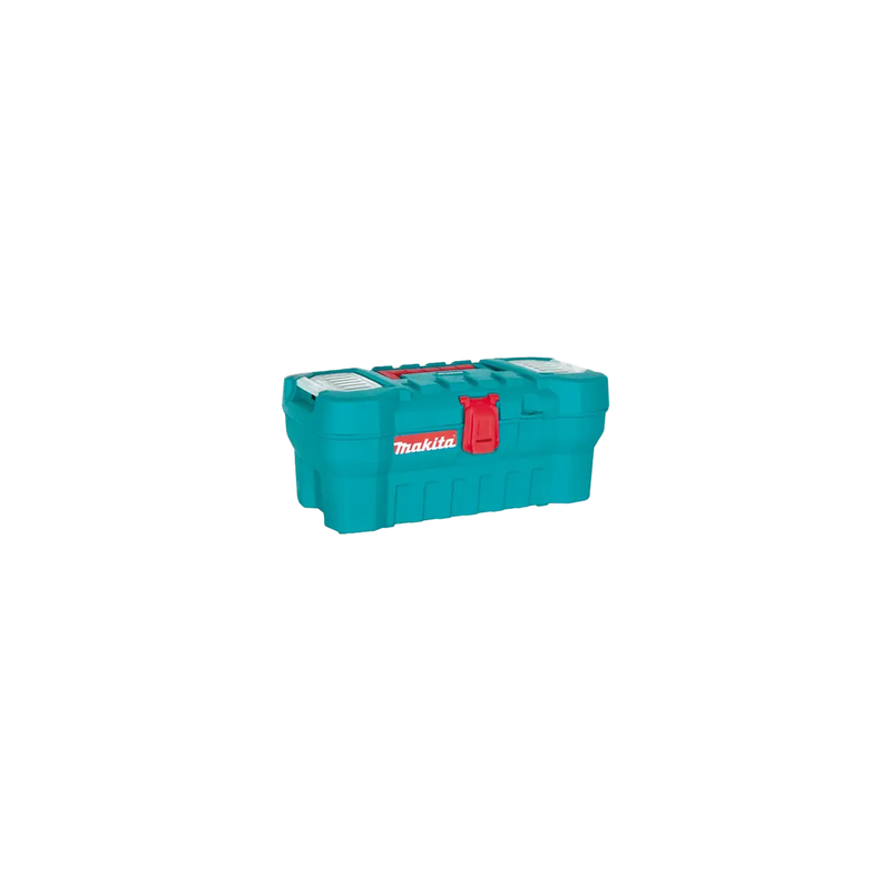 Caja de Herramientas 16"