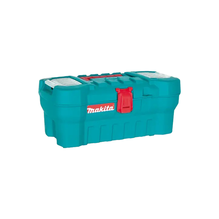 Caja de Herramientas 16"