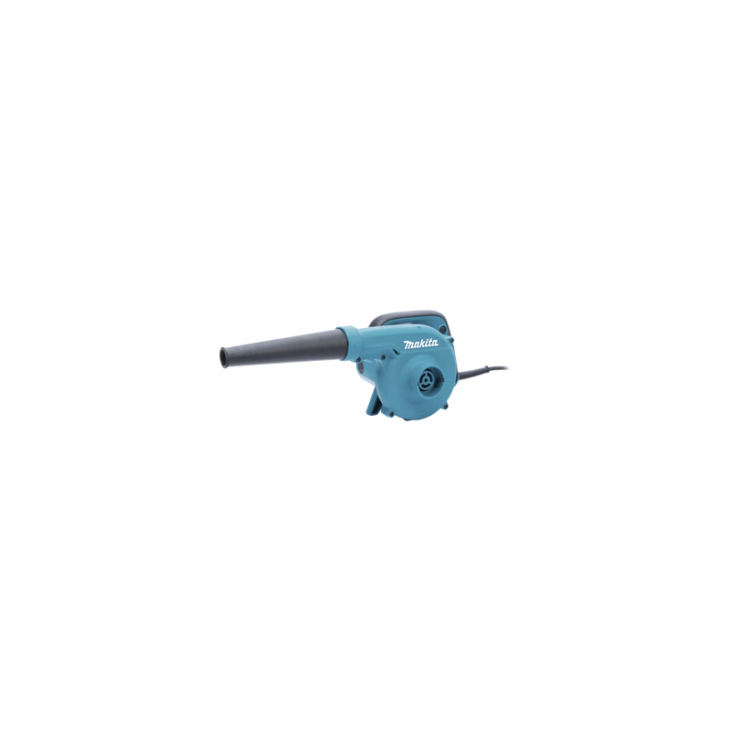 Sopladora de 600W. (Cuenta con Bolsa Filtro para Posible uso Como Aspiradora).