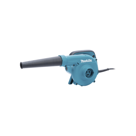 Sopladora de 600W. (Cuenta con Bolsa Filtro para Posible uso Como Aspiradora).