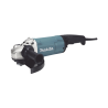 Esmeriladora Angular 9" 6,600 RPM, 2,700W