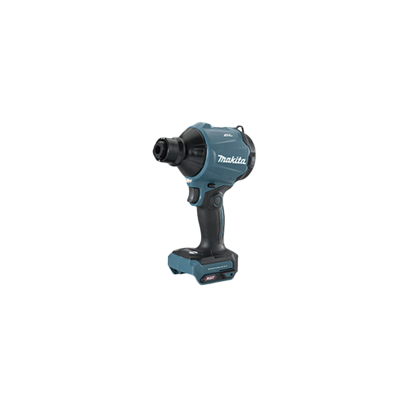 Pistola de Soplado de Alta Potencia de 40 VMáx,