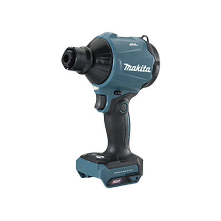 Pistola de Soplado de Alta Potencia de 40 VMáx,