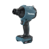 Pistola de Soplado de Alta Potencia de 40 VMáx,
