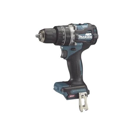 Rotomartillo inalámbrico de 40V, 2 velocidades , sin Cargador ni Batería.