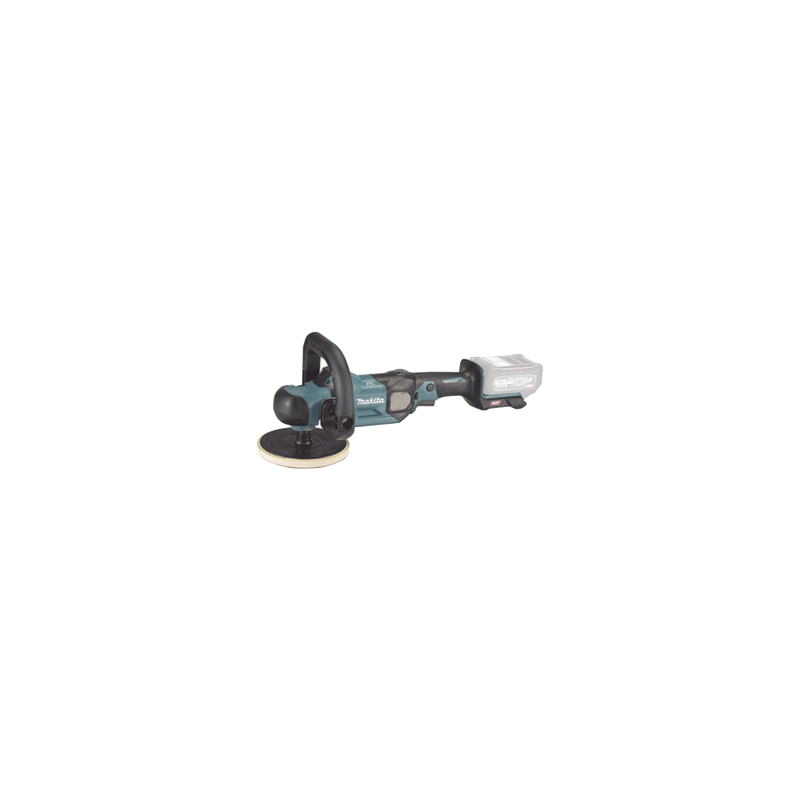 PULIDORA/LIJADORA 2200 RPM LI-ION S/BAT Y CARG
