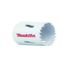 Broca sierra bimetalica de 1”, (25mm)