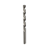 Broca para metal de 3/8" tipo HSS-G