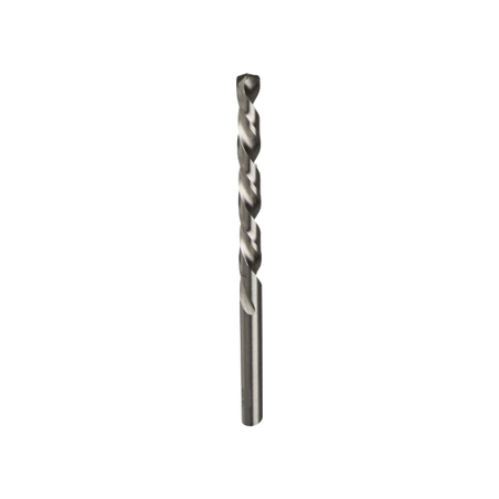 Broca HSS-G 1/4" x 4" para uso en Metal / Madera.