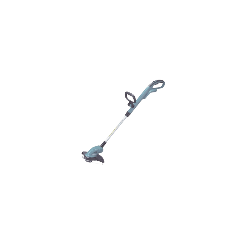 Desbrozadora Inalámbrica, 7800 RPM, Corta el Césped con Potencia y Comodidad