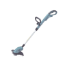 Desbrozadora Inalámbrica, 7800 RPM, Corta el Césped con Potencia y Comodidad