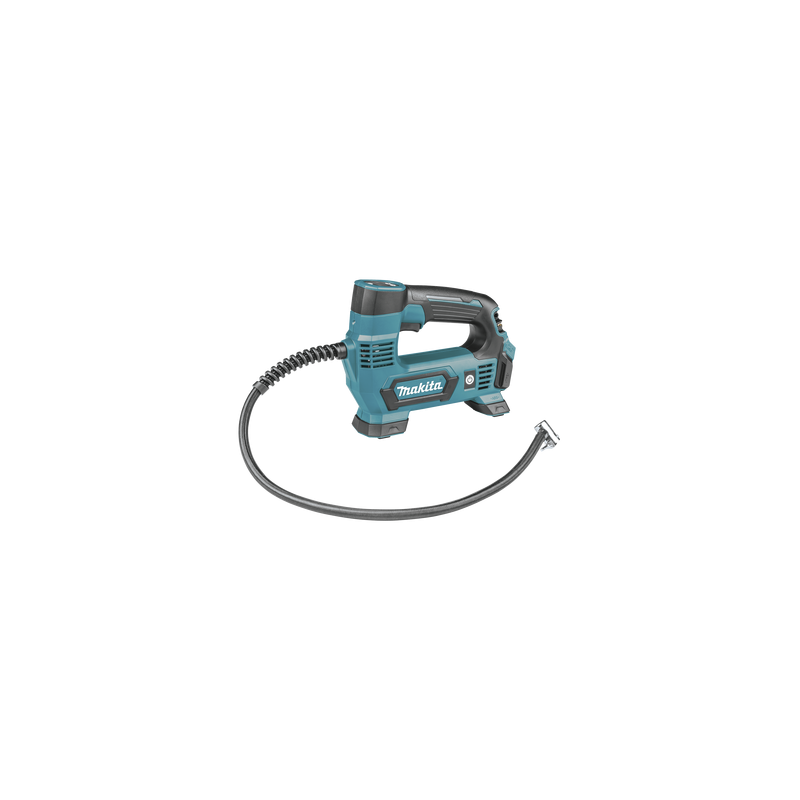 Inflador Inalámbrico CXT® Litioâ€‘Ion de 12V max, (Sin Cargador / Sin Batería)