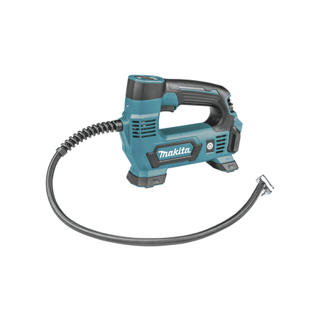 Inflador Inalámbrico CXT® Litioâ€‘Ion de 12V max, (Sin Cargador / Sin Batería)