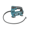 Inflador Inalámbrico CXT® Litioâ€‘Ion de 12V max, (Sin Cargador / Sin Batería)