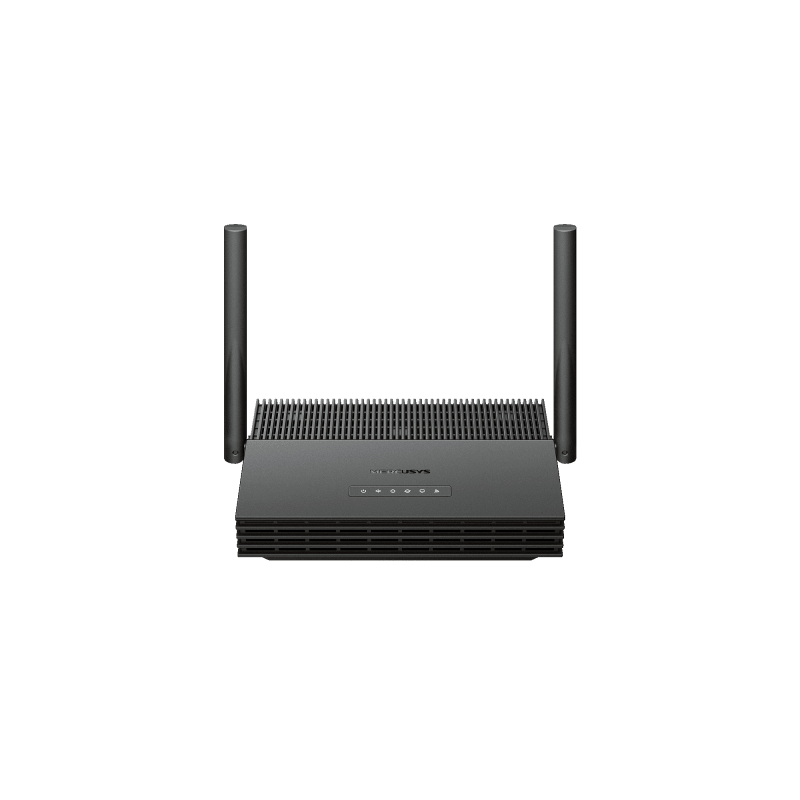 ONU/ONT - XPON Router WIFI AC 1200 / Modo EPON y GPON / 1 Puerto PON SC/APC / 2 Puertos LAN 10/100/1000 MBPS / IGPMV2/3