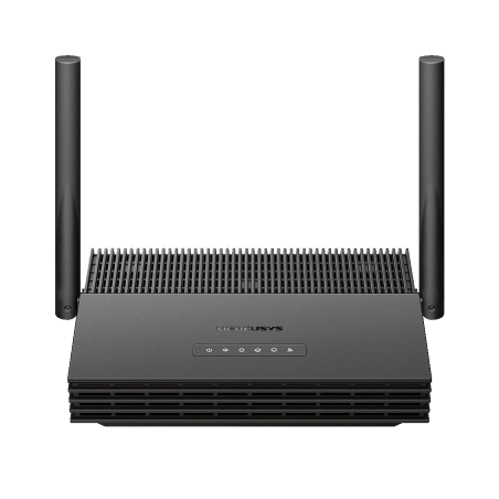 ONU/ONT - XPON Router WIFI AC 1200 / Modo EPON y GPON / 1 Puerto PON SC/APC / 2 Puertos LAN 10/100/1000 MBPS / IGPMV2/3