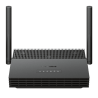 ONU/ONT - XPON Router WIFI AC 1200 / Modo EPON y GPON / 1 Puerto PON SC/APC / 2 Puertos LAN 10/100/1000 MBPS / IGPMV2/3