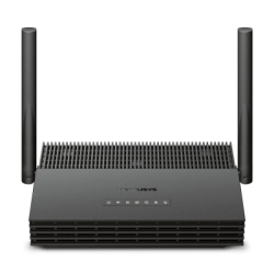 ONU/ONT - XPON Router WIFI AC 1200 / Modo EPON y GPON / 1Puerto FXS /1 Puerto PON SC/APC / 2 Puertos LAN 10/100/1000 MBPS / I...
