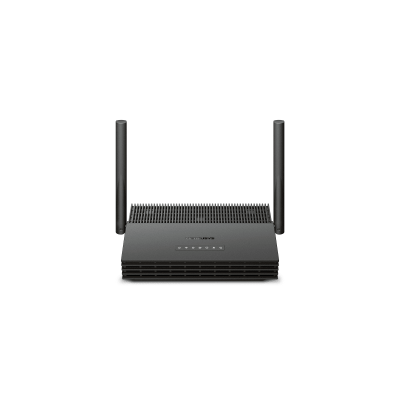 ONU/ONT - XPON Router WIFI AC 1200 / Modo EPON y GPON / 1Puerto FXS /1 Puerto PON SC/APC / 2 Puertos LAN 10/100/1000 MBPS / I...