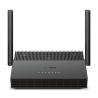 ONU/ONT - XPON Router WIFI AC 1200 / Modo EPON y GPON / 1Puerto FXS /1 Puerto PON SC/APC / 2 Puertos LAN 10/100/1000 MBPS / I...