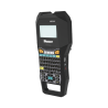Kit de Impresora Etiquetadora, Compatible con Etiquetas de Hasta 1 Pulgada de Ancho, Resolución de 180 dpi y Velocidad de Imp...