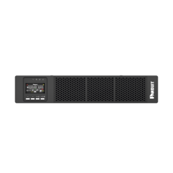 UPS SmartZone de 3000 VA/3000 W, Online Doble Conversión, Entrada 120 Vca NEMA L5-30P, Onda Senoidal Pura, 2 UR, Con 4 Tomas ...