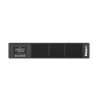 UPS SmartZone de 3000 VA/3000 W, Online Doble Conversión, Entrada 120 Vca NEMA L5-30P, Onda Senoidal Pura, 2 UR, Con 4 Tomas ...