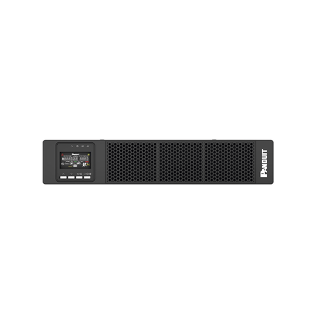 UPS SmartZone de 2000 VA/2000 W, Online Doble Conversión, Entrada 120 Vca NEMA 5-20P, Onda Senoidal Pura, 2 UR, Con 6 Tomas N...