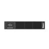 UPS SmartZone de 2000 VA/2000 W, Online Doble Conversión, Entrada 120 Vca NEMA 5-20P, Onda Senoidal Pura, 2 UR, Con 6 Tomas N...