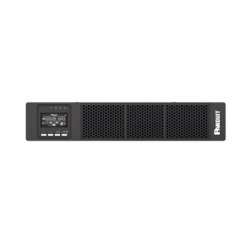 UPS SmartZone de 1000 VA/1000 W, Online Doble Conversión, Entrada 120 Vca NEMA 5-15P, Onda Senoidal Pura, 2 UR, Con 6 Tomas N...