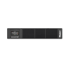 UPS SmartZone de 1000 VA/1000 W, Online Doble Conversión, Entrada 120 Vca NEMA 5-15P, Onda Senoidal Pura, 2 UR, Con 6 Tomas N...
