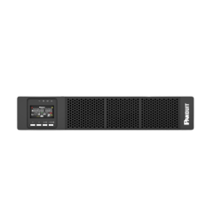 UPS SmartZone de 3000 VA/3000 W, Online Doble Conversión, Entrada 120 Vca NEMA L5-30P, Onda Senoidal Pura, 2 UR, Con 4 Tomas ...
